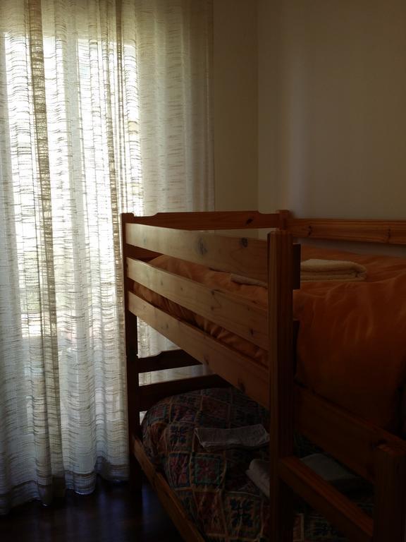 Bed and Breakfast Tower'S Garden Pisa Exterior foto