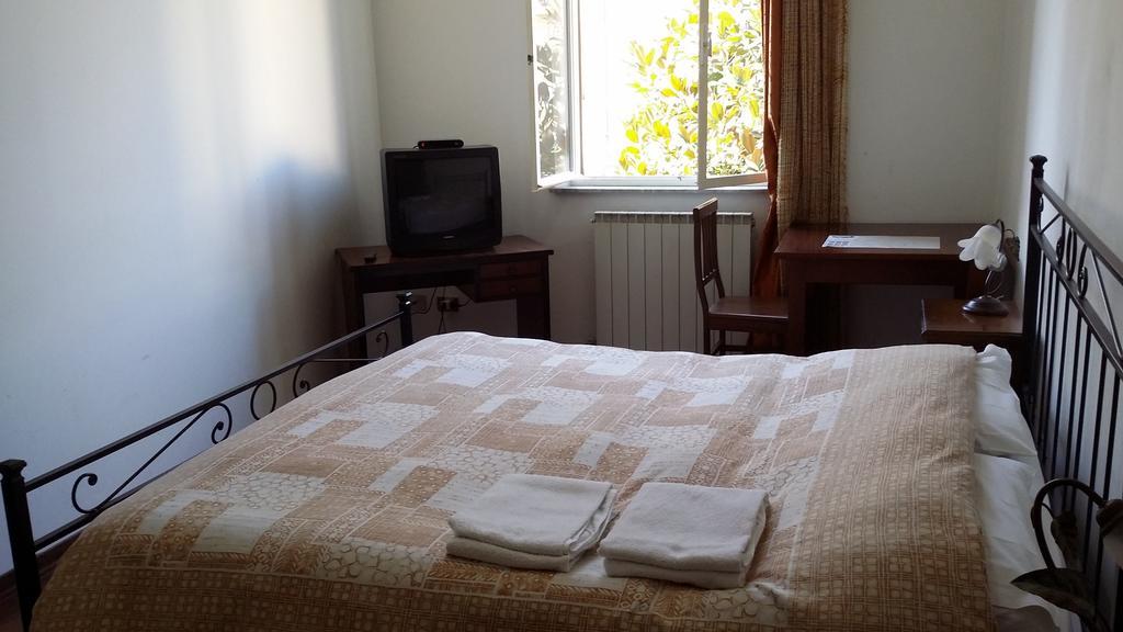 Bed and Breakfast Tower'S Garden Pisa Exterior foto