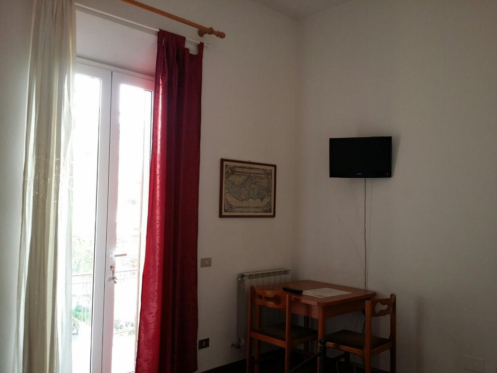 Bed and Breakfast Tower'S Garden Pisa Exterior foto