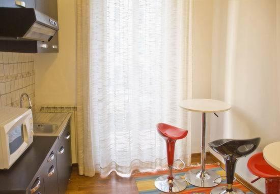 Bed and Breakfast Tower'S Garden Pisa Exterior foto